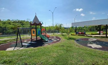 apartamento en arriendo en condina. Cod A7344196