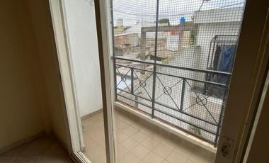 Nuevo Valor En Venta Excelente Dpto De 3 Amb, La Tablada