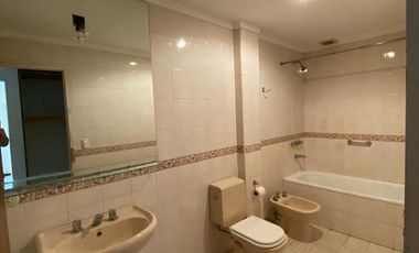 Nuevo Valor En Venta Excelente Dpto De 3 Amb, La Tablada