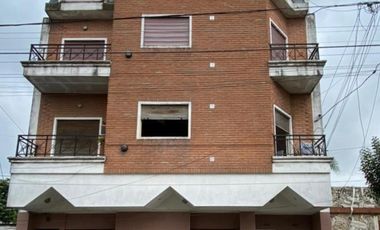 Nuevo Valor En Venta Excelente Dpto De 3 Amb, La Tablada