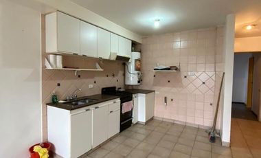 Nuevo Valor En Venta Excelente Dpto De 3 Amb, La Tablada