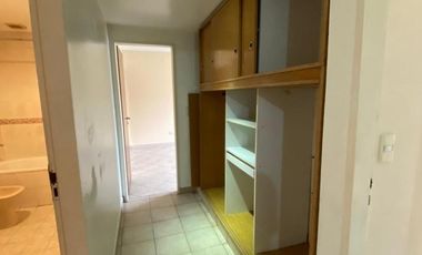 Nuevo Valor En Venta Excelente Dpto De 3 Amb, La Tablada
