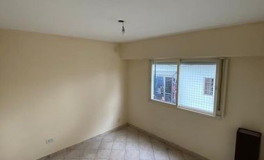 Nuevo Valor En Venta Excelente Dpto De 3 Amb, La Tablada
