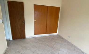 Nuevo Valor En Venta Excelente Dpto De 3 Amb, La Tablada