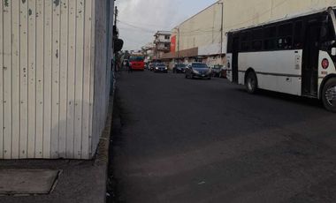 LOCAL COMERCIAL EN RENTA EN ESQUINA COLONIA CENTRO VERACRUZ,VER.