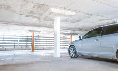 Cochera - Quilmes Oeste