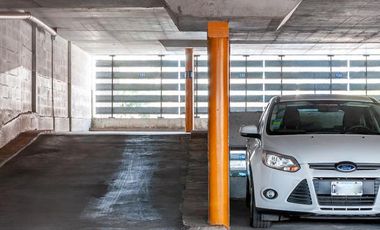 Cochera - Quilmes Oeste