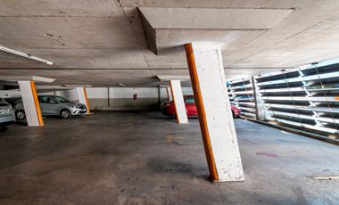 Cochera - Quilmes Oeste