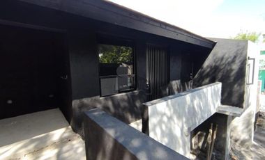Oficinas en venta Casco Urbano de San Pedro Garza Garcia Nuevo Leon Centro San Pedro
