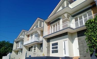 Villa di kota wisata diskon besar besar an