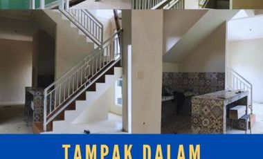 Villa di kota wisata diskon besar besar an