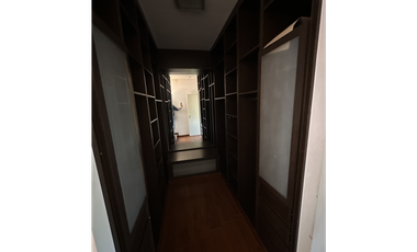 IMPORTANTE CASA CENTRICA!!! en Brandsen