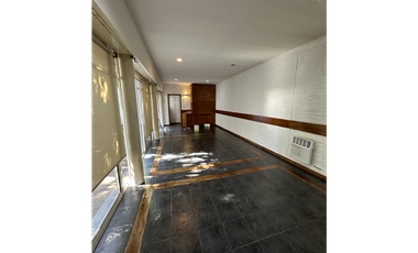 IMPORTANTE CASA CENTRICA!!! en Brandsen