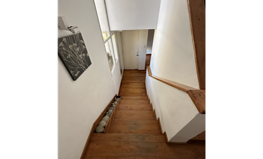 IMPORTANTE CASA CENTRICA!!! en Brandsen