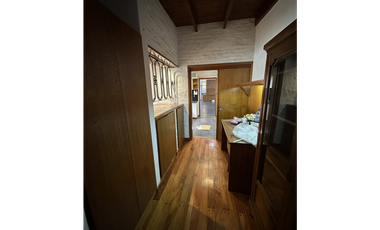 IMPORTANTE CASA CENTRICA!!! en Brandsen