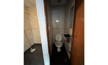 IMPORTANTE CASA CENTRICA!!! en Brandsen