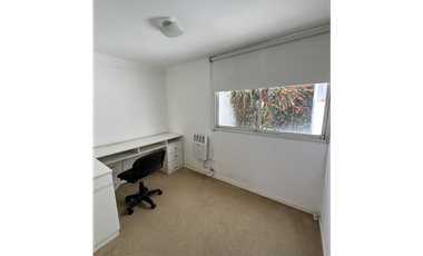 IMPORTANTE CASA CENTRICA!!! en Brandsen