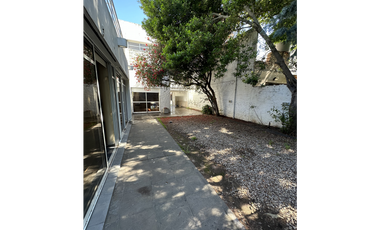 IMPORTANTE CASA CENTRICA!!! en Brandsen