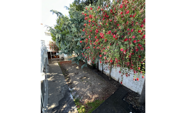 IMPORTANTE CASA CENTRICA!!! en Brandsen