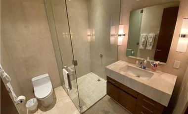 ALQUILER APARTAMENTO AMOBLADO EN SANTA MARIA COURT