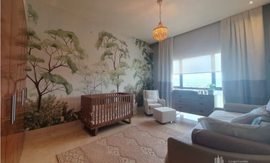 ALQUILER APARTAMENTO AMOBLADO EN SANTA MARIA COURT