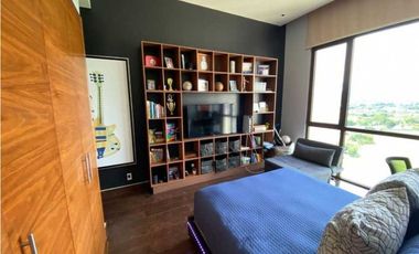 ALQUILER APARTAMENTO AMOBLADO EN SANTA MARIA COURT