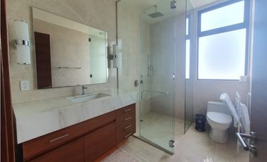 ALQUILER APARTAMENTO AMOBLADO EN SANTA MARIA COURT