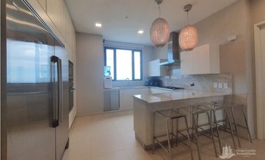 ALQUILER APARTAMENTO AMOBLADO EN SANTA MARIA COURT