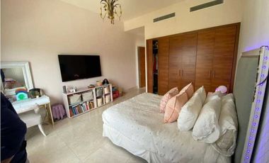 ALQUILER APARTAMENTO AMOBLADO EN SANTA MARIA COURT