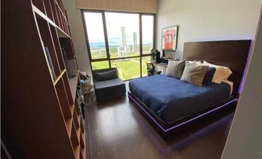 ALQUILER APARTAMENTO AMOBLADO EN SANTA MARIA COURT