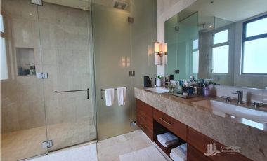 ALQUILER APARTAMENTO AMOBLADO EN SANTA MARIA COURT