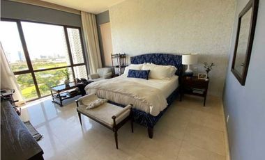 ALQUILER APARTAMENTO AMOBLADO EN SANTA MARIA COURT