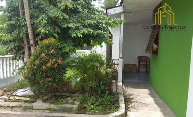 BU Cepat Rumah Asri Sangat Strategis Murah Pusat Kota Sayap Turangga Bandung | YAYUKRUKNADI