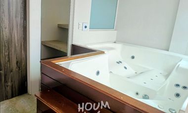 Casa La Esperanza ID: 159122r