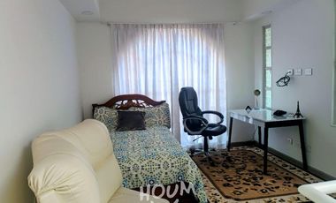 Casa La Esperanza ID: 159122r