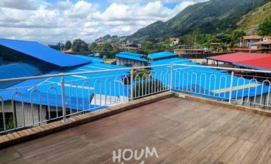 Casa La Esperanza ID: 159122r