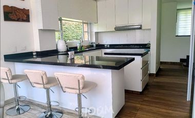 Casa La Esperanza ID: 159122r