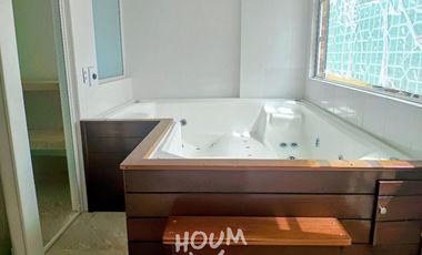 Casa La Esperanza ID: 159122r