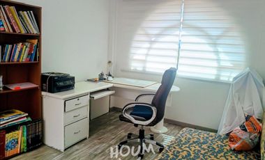 Casa La Esperanza ID: 159122r