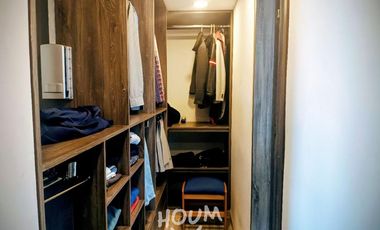 Casa La Esperanza ID: 159122r