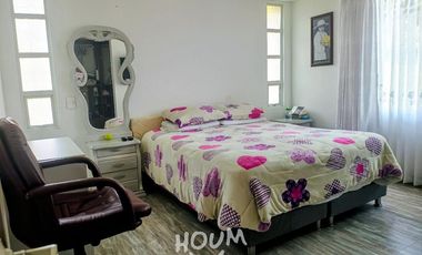 Casa La Esperanza ID: 159122r