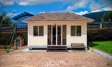 Casa La Esperanza ID: 159122r