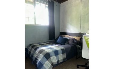Se vende casa en ancon ubicada en Paraíso (AA)
