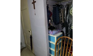 Se vende casa en ancon ubicada en Paraíso (AA)