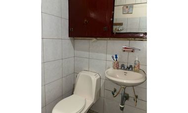 Se vende casa en ancon ubicada en Paraíso (AA)