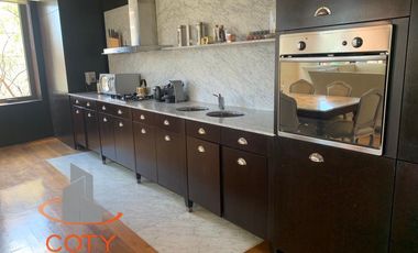 La Porteña VENTA, departamento 3 ambientes en Puerto Madero