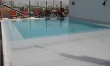 La Porteña VENTA, departamento 3 ambientes en Puerto Madero