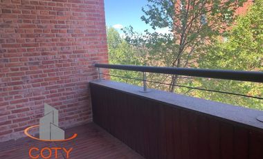 La Porteña VENTA, departamento 3 ambientes en Puerto Madero