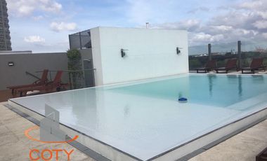 La Porteña VENTA, departamento 3 ambientes en Puerto Madero