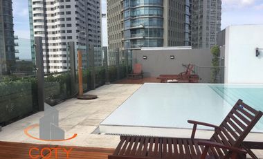 La Porteña VENTA, departamento 3 ambientes en Puerto Madero